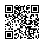 C8051F002R QRCode