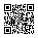 C8051F005-GQR QRCode