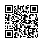 C8051F006-GQ QRCode