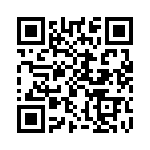 C8051F006-GQR QRCode