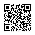 C8051F006 QRCode