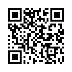 C8051F006R QRCode