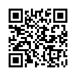 C8051F010-GQR QRCode