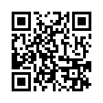 C8051F011-GQ QRCode