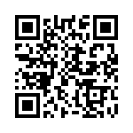 C8051F011-GQR QRCode