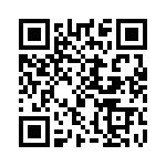 C8051F015-GQR QRCode