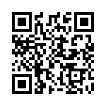 C8051F015 QRCode