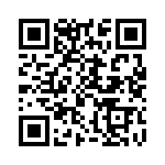 C8051F015R QRCode