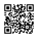 C8051F016-GQR QRCode