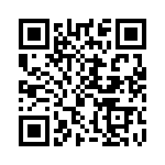 C8051F018-GQR QRCode