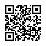 C8051F018R QRCode