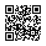 C8051F019-GQ QRCode