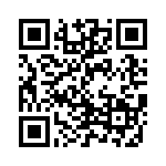 C8051F019-GQR QRCode