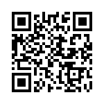 C8051F021-GQR QRCode