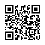 C8051F021 QRCode
