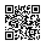 C8051F022-GQR QRCode