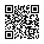 C8051F040-GQ QRCode