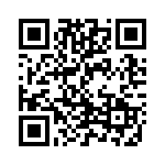 C8051F041 QRCode