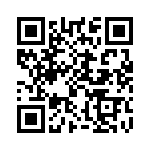 C8051F043-GQR QRCode