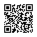 C8051F043 QRCode