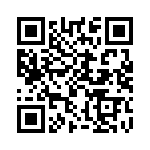 C8051F045-GQ QRCode