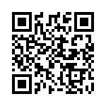 C8051F045 QRCode