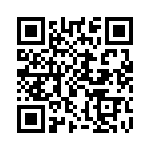 C8051F060-GQR QRCode