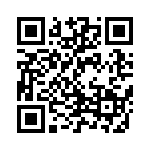 C8051F061-GQ QRCode