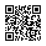 C8051F063-GQ QRCode