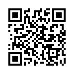 C8051F064 QRCode