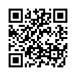 C8051F066-GQ QRCode