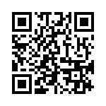 C8051F066R QRCode