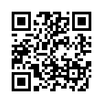 C8051F120R QRCode