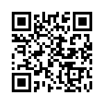 C8051F122-GQR QRCode