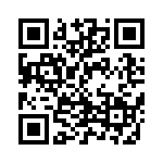 C8051F124-GQ QRCode