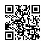 C8051F125 QRCode