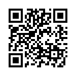C8051F126 QRCode