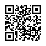 C8051F133-GQ QRCode