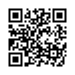 C8051F221-GQ QRCode