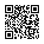 C8051F221R QRCode