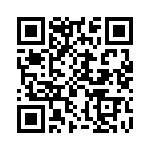 C8051F230R QRCode