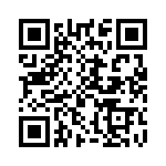 C8051F231-GQR QRCode