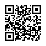 C8051F236-GQR QRCode