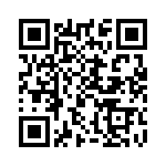 C8051F300-GDI QRCode