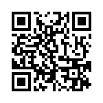 C8051F300-GS QRCode