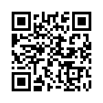 C8051F300-GSR QRCode