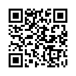 C8051F300P QRCode