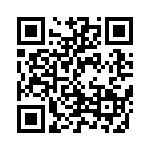 C8051F302-GM QRCode