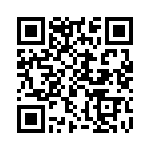 C8051F302R QRCode