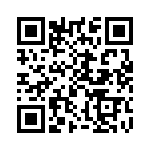 C8051F303-GMR QRCode